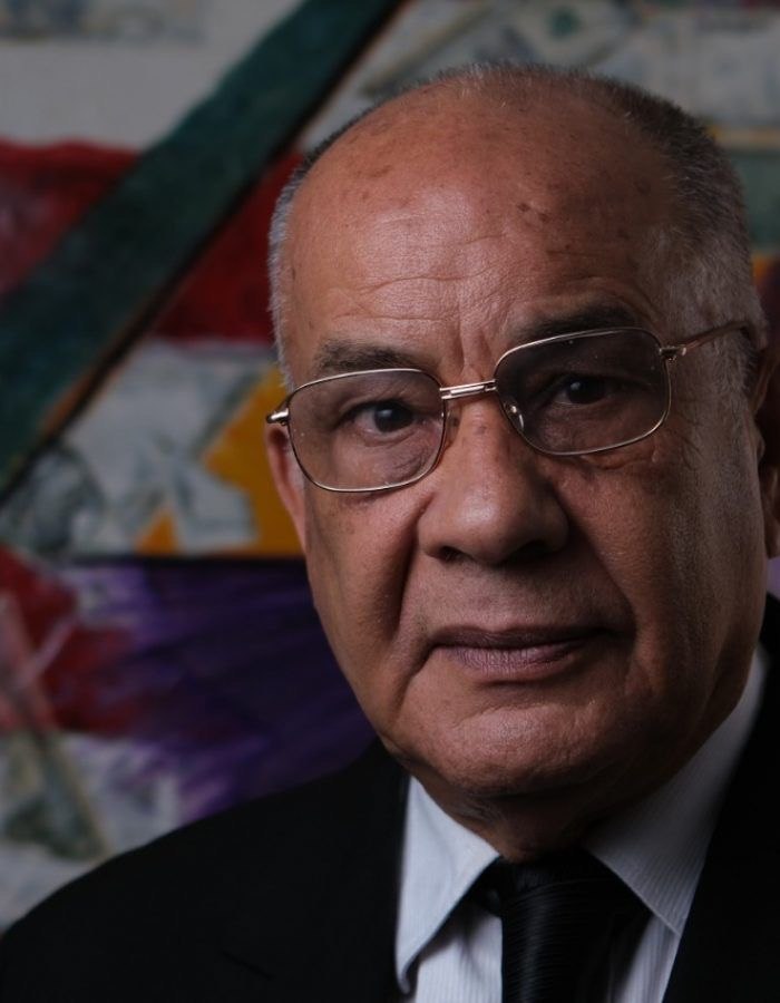 Retrato de Iván Darío Hernández